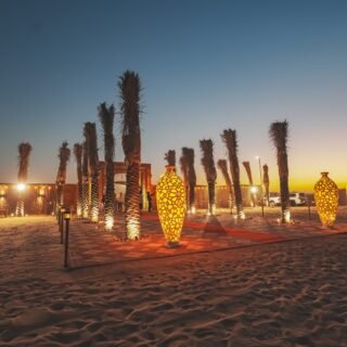 Dune-bashing-in-dubai