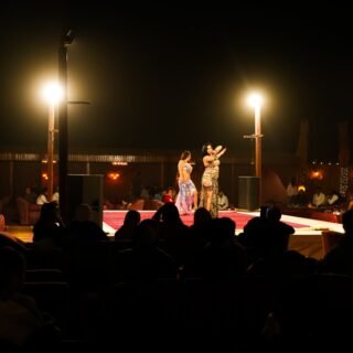 evening-desert-safari-dubai