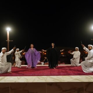 vip-evening-desert-safari-dubai